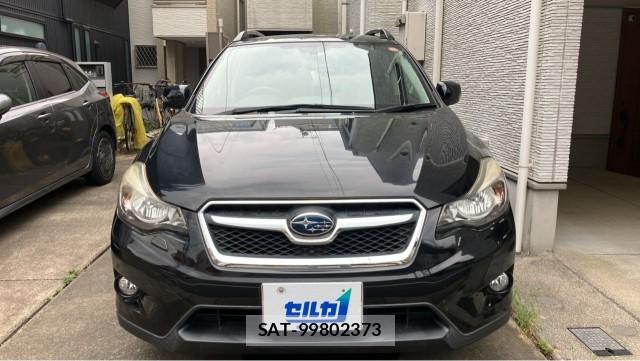Subaru XV 2014-04 8729657-9