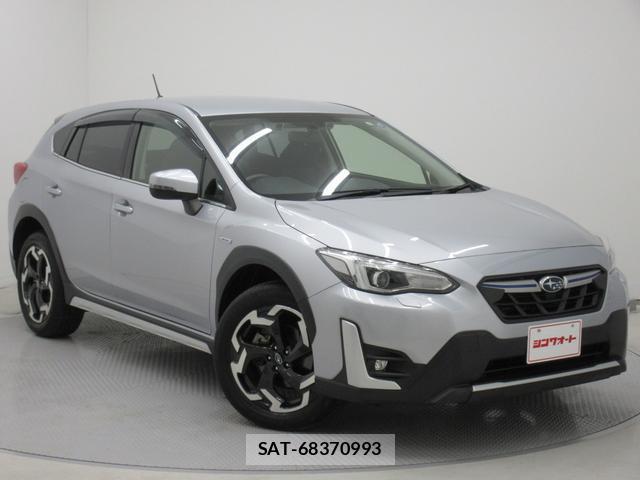 Subaru XV 2023-01 8729896-0