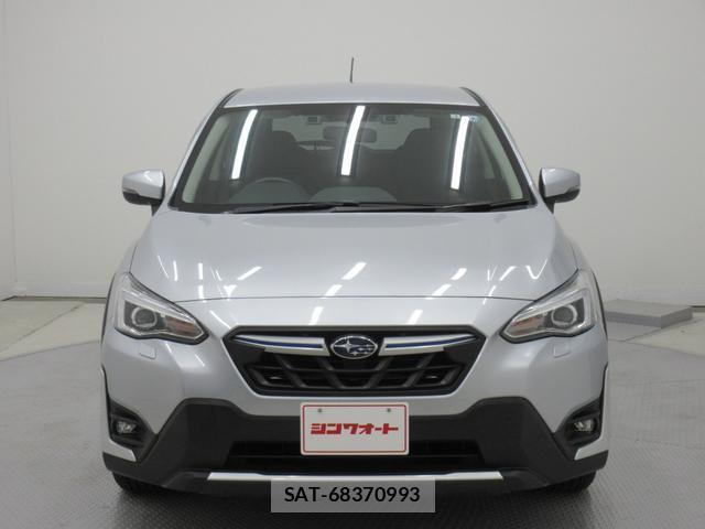Subaru XV 2023-01 8729896-1