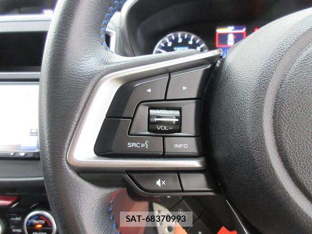 Subaru XV 2023-01 8729896-11