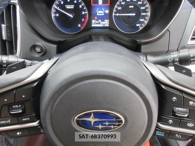 Subaru XV 2023-01 8729896-13