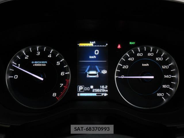 Subaru XV 2023-01 8729896-14