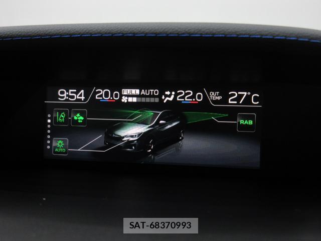 Subaru XV 2023-01 8729896-15