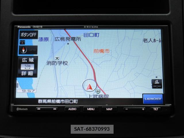 Subaru XV 2023-01 8729896-16
