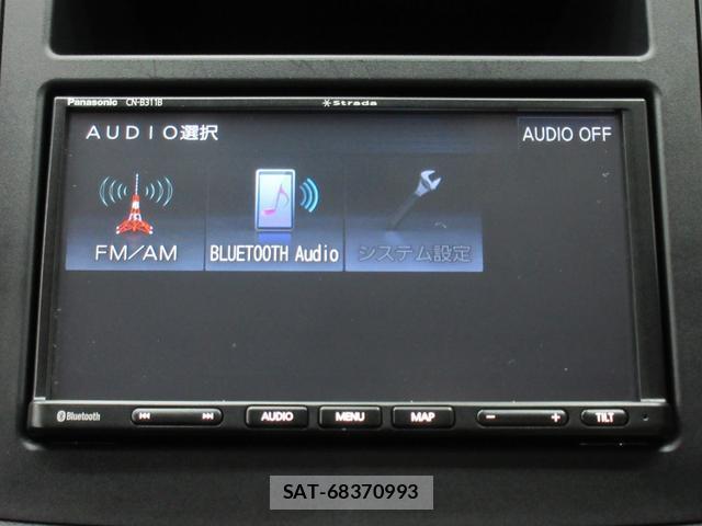 Subaru XV 2023-01 8729896-17