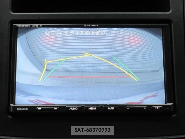 Subaru XV 2023-01 8729896-18