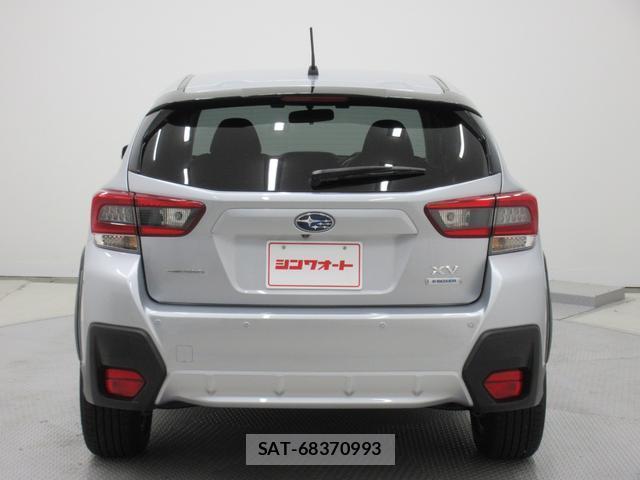 Subaru XV 2023-01 8729896-2