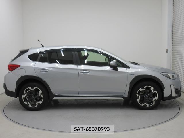 Subaru XV 2023-01 8729896-3