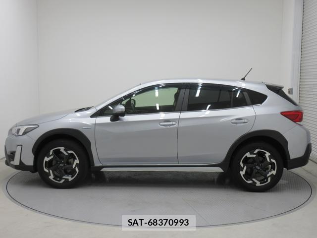 Subaru XV 2023-01 8729896-4