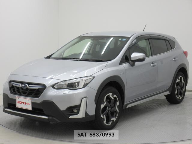 Subaru XV 2023-01 8729896-6