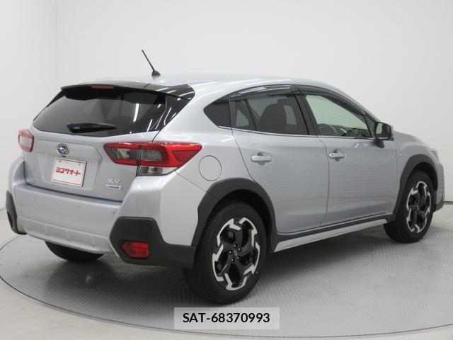 Subaru XV 2023-01 8729896-7
