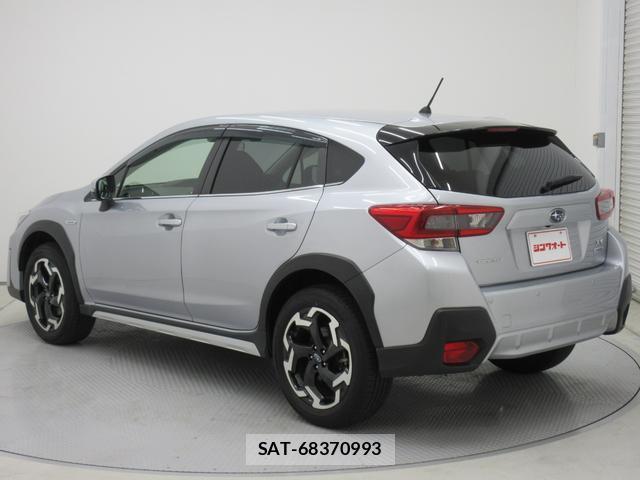 Subaru XV 2023-01 8729896-8