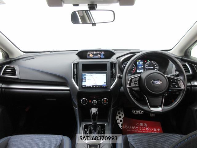Subaru XV 2023-01 8729896-9
