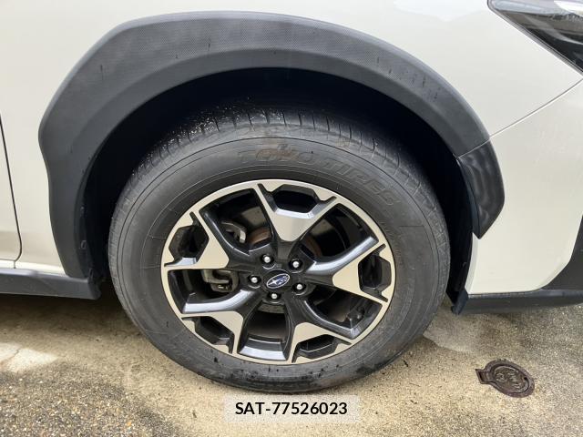 Subaru XV 2017-07 8729913-2