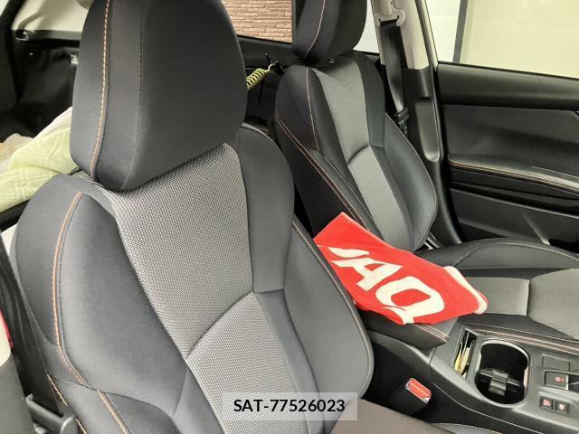 Subaru XV 2017-07 8729913-3