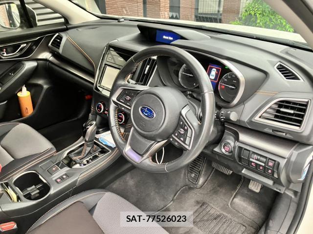 Subaru XV 2017-07 8729913-4