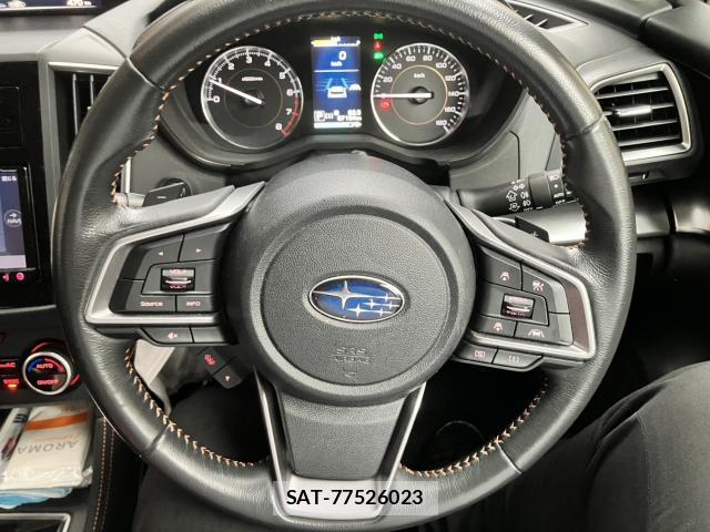 Subaru XV 2017-07 8729913-5