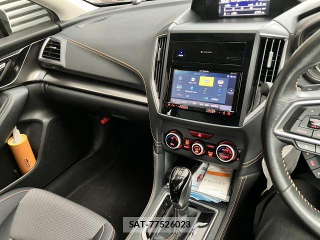 Subaru XV 2017-07 8729913-6