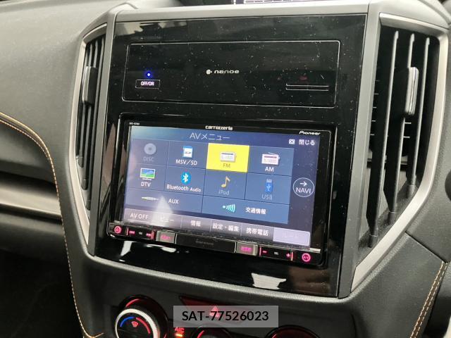 Subaru XV 2017-07 8729913-7
