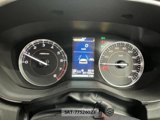 Subaru XV 2017-07 8729913-8