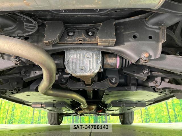 Subaru XV 2021-11 8730028-18