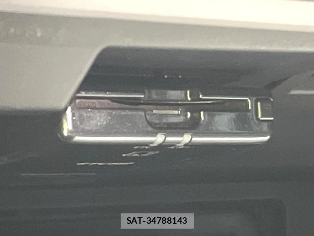 Subaru XV 2021-11 8730028-5