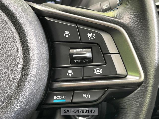 Subaru XV 2021-11 8730028-6