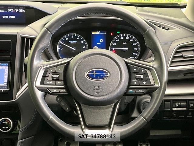 Subaru XV 2021-11 8730028-7