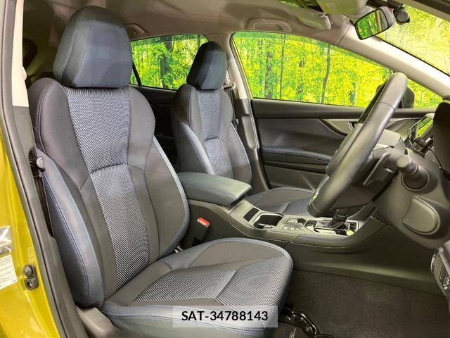 Subaru XV 2021-11 8730028-8