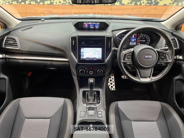 Subaru XV 2019-06 8730629-1