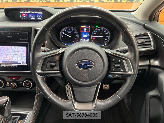 Subaru XV 2019-06 8730629-10
