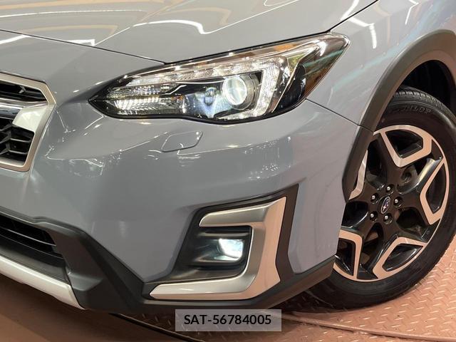 Subaru XV 2019-06 8730629-11