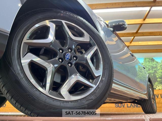 Subaru XV 2019-06 8730629-12