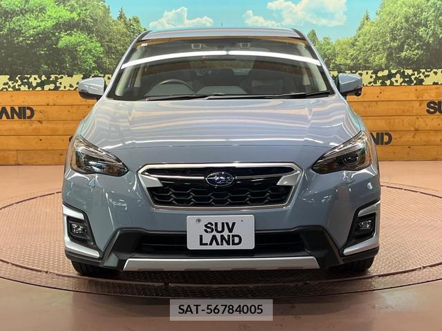 Subaru XV 2019-06 8730629-13