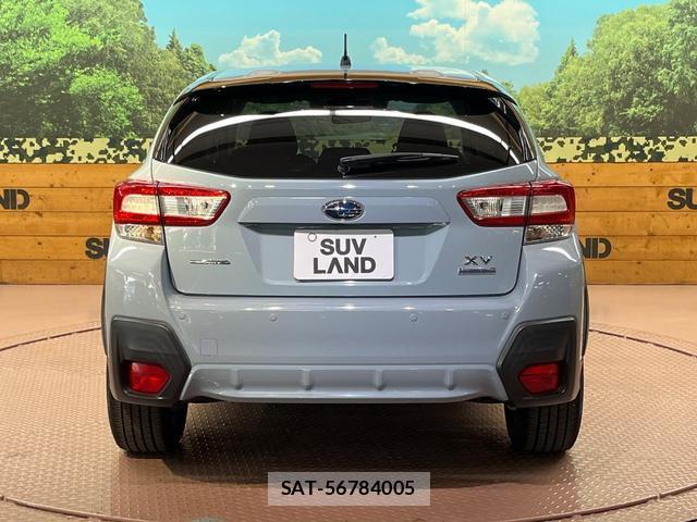 Subaru XV 2019-06 8730629-14