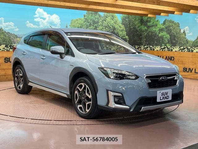 Subaru XV 2019-06 8730629-15