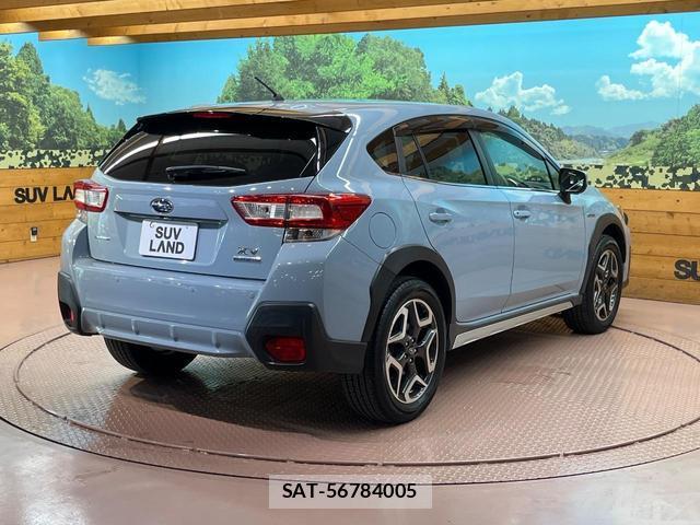 Subaru XV 2019-06 8730629-16