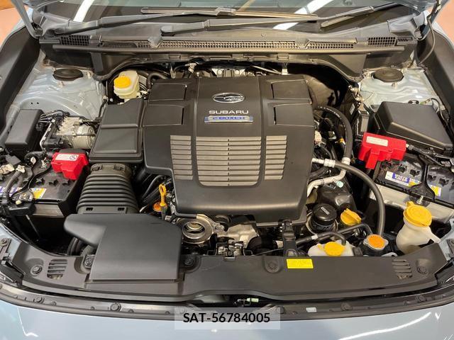 Subaru XV 2019-06 8730629-17
