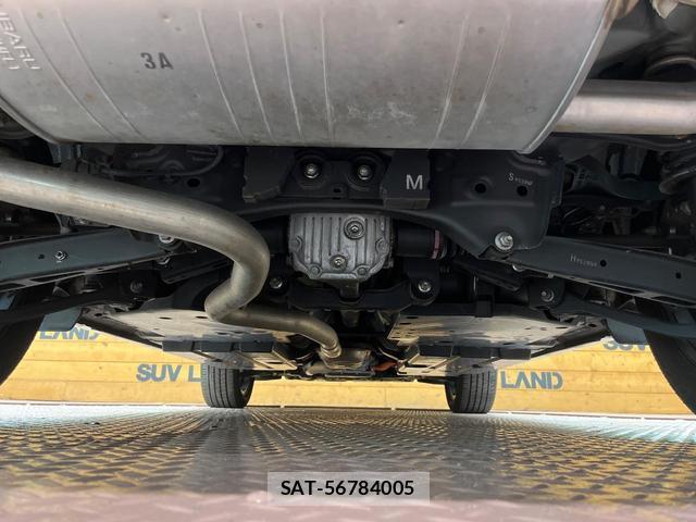 Subaru XV 2019-06 8730629-18