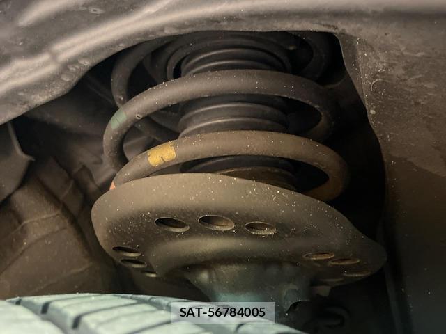 Subaru XV 2019-06 8730629-19