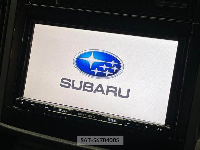 Subaru XV 2019-06 8730629-2