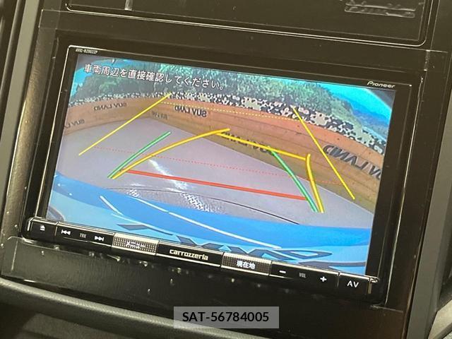 Subaru XV 2019-06 8730629-3