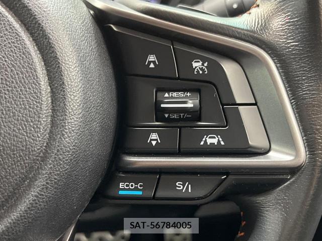 Subaru XV 2019-06 8730629-4
