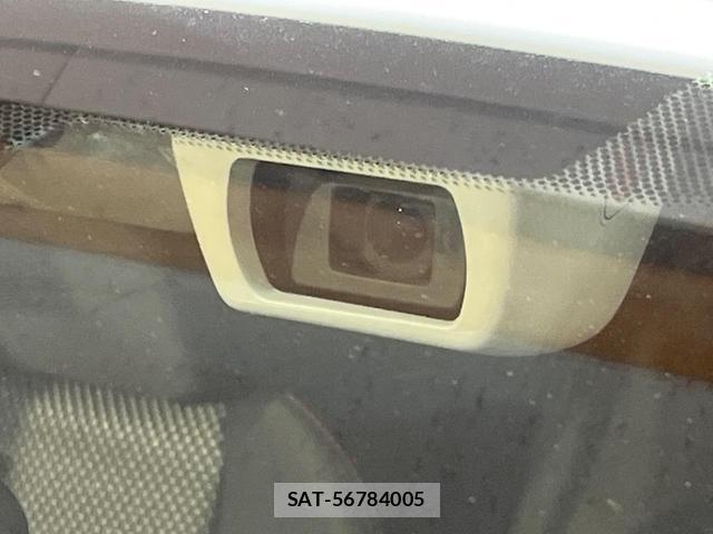 Subaru XV 2019-06 8730629-5
