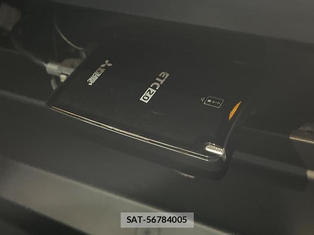 Subaru XV 2019-06 8730629-6