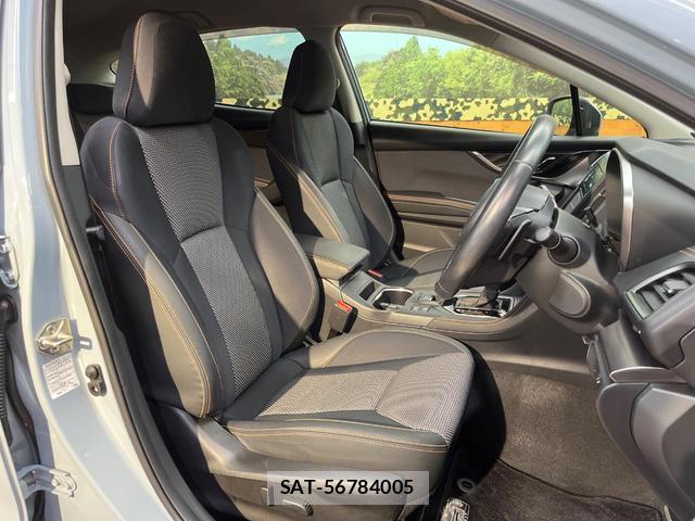 Subaru XV 2019-06 8730629-7