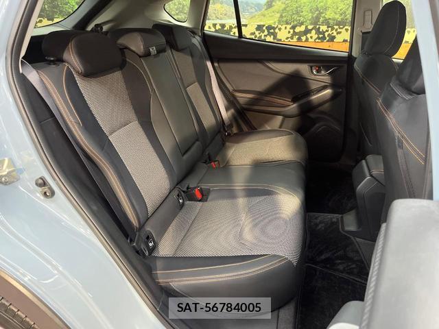 Subaru XV 2019-06 8730629-8