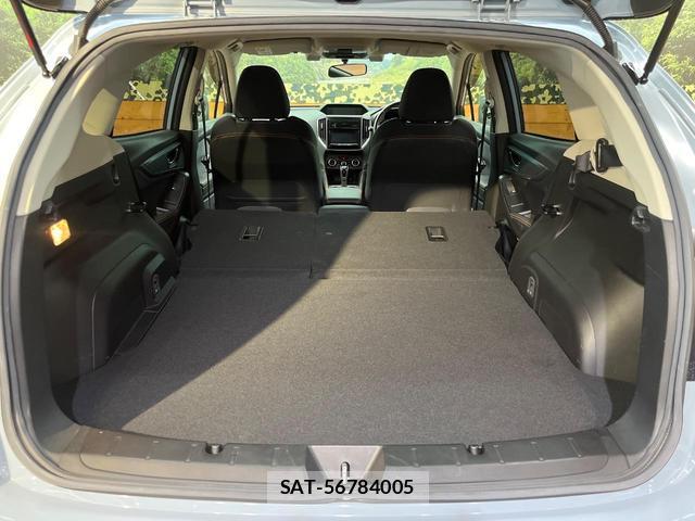 Subaru XV 2019-06 8730629-9
