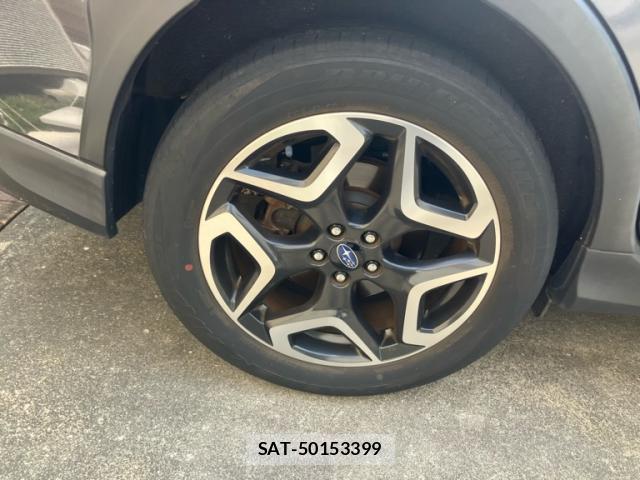 Subaru XV 2017-11 8731040-13