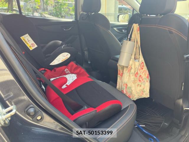 Subaru XV 2017-11 8731040-14